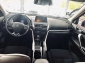 Mitsubishi Eclipse Cross Diamant Edition 1.5 T-MIVEC 2WD