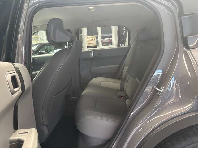 Kia EV3 – Bild 11