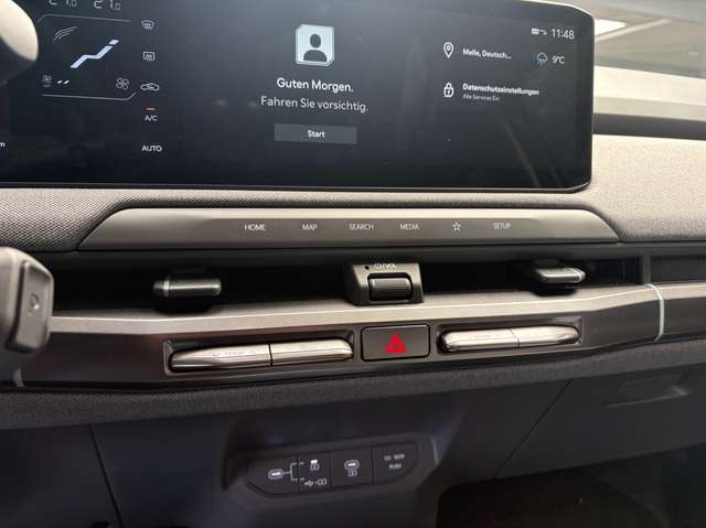 Kia EV3 – Bild 16