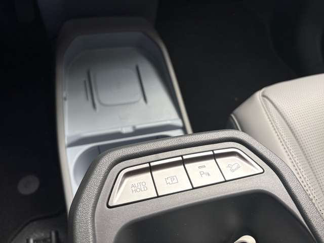 Kia EV3 – Bild 17