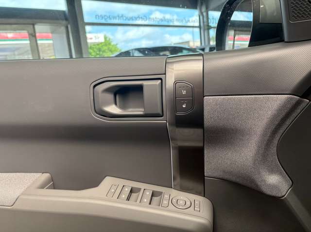 Kia EV3 – Bild 18