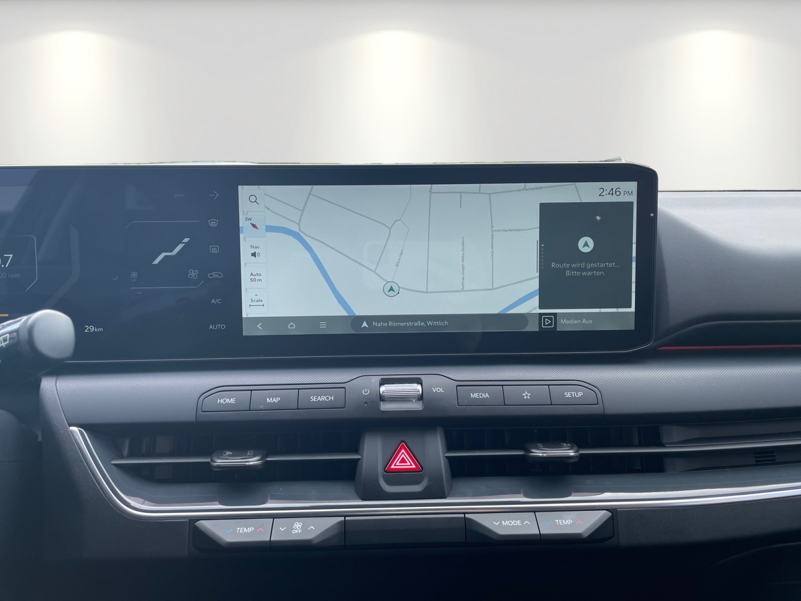 Kia K4 – Bild 11