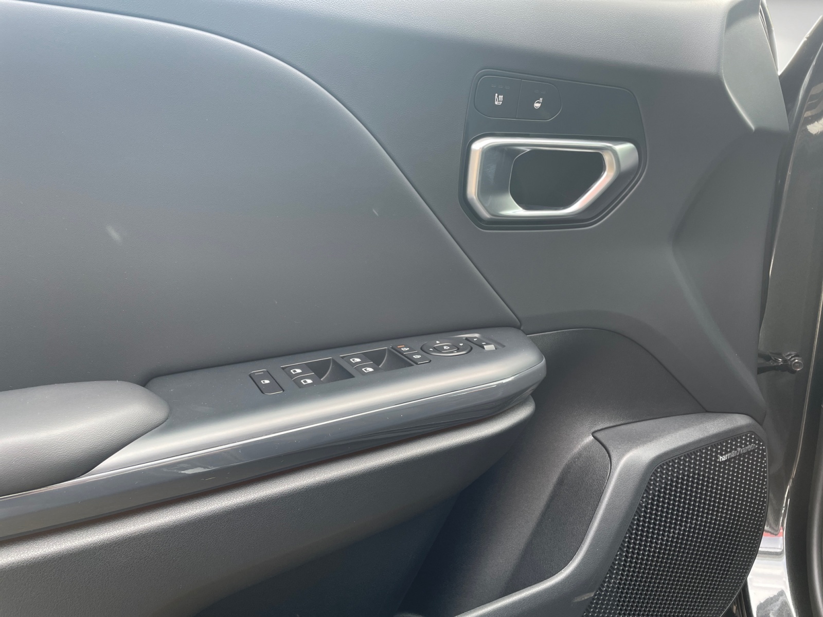 Kia K4 – Bild 14