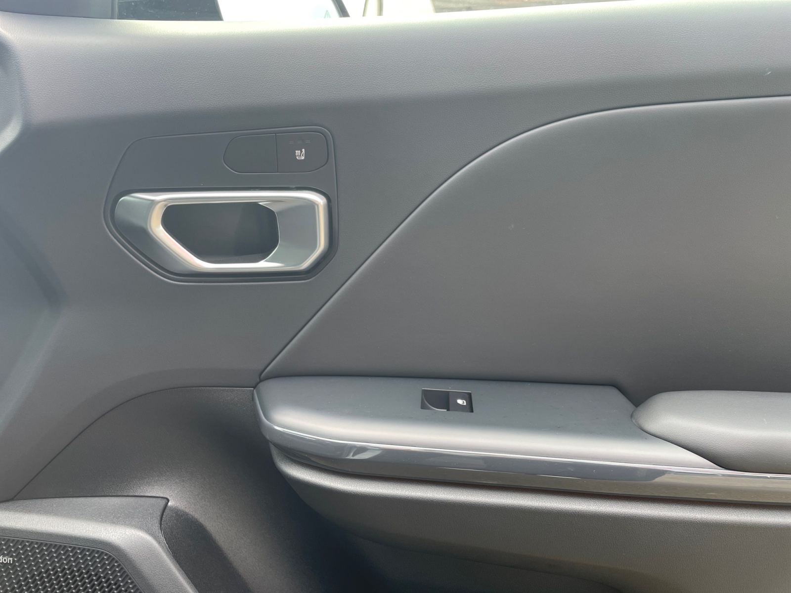 Kia K4 – Bild 17