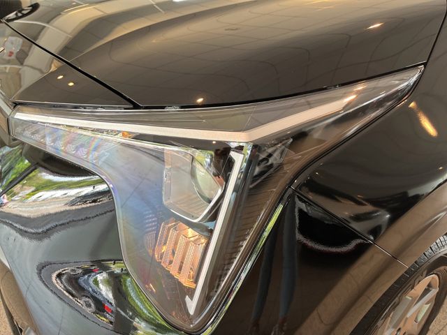 Kia Picanto – Bild 10