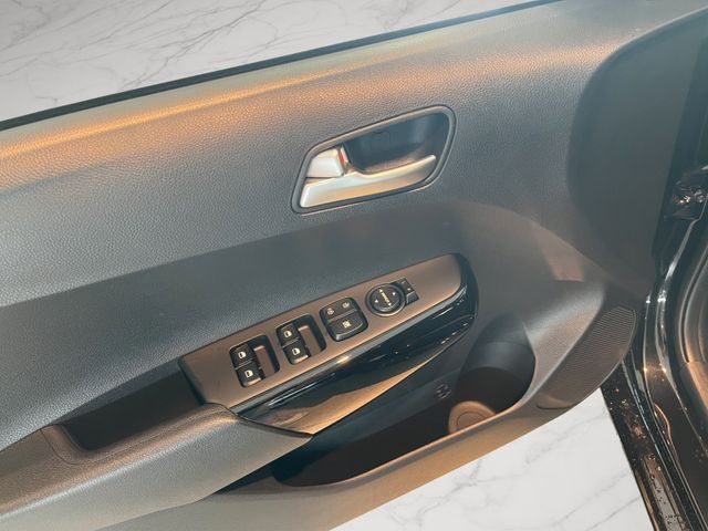 Kia Picanto – Bild 15