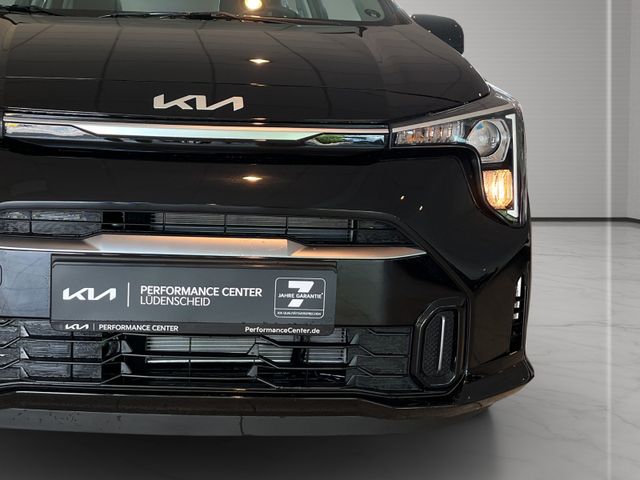 Kia Picanto – Bild 9