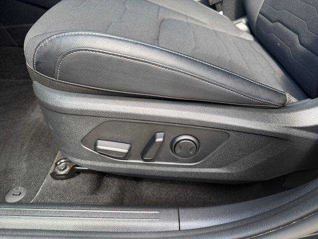 Kia Sportage – Bild 13