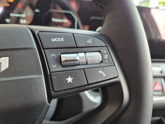 Kia K4 – Bild 10