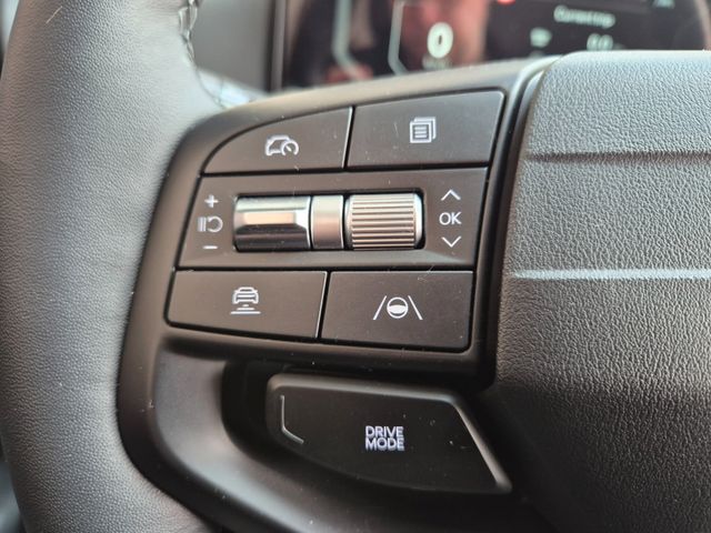 Kia K4 – Bild 11