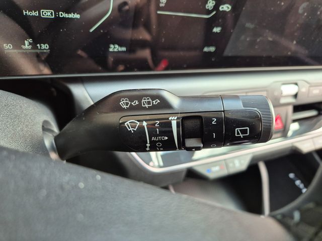 Kia K4 – Bild 12