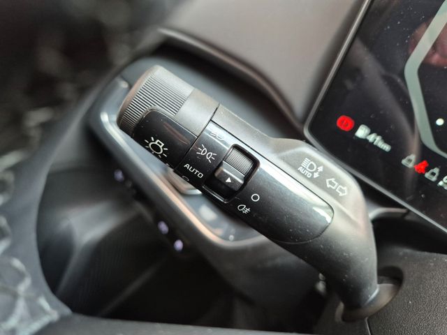 Kia K4 – Bild 13