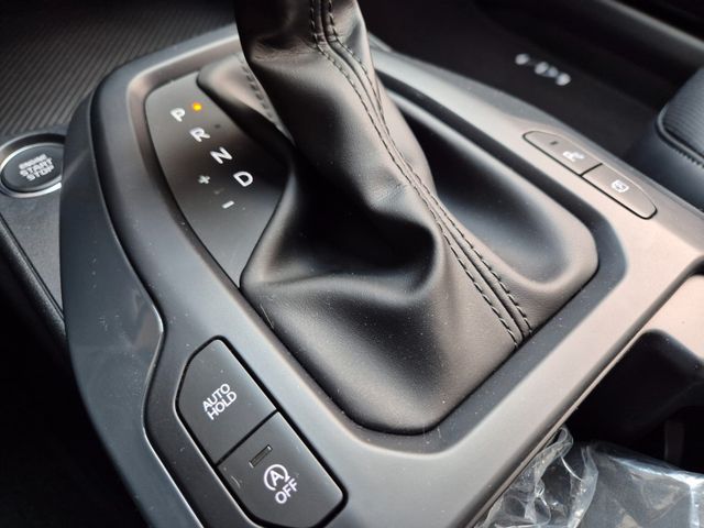 Kia K4 – Bild 14