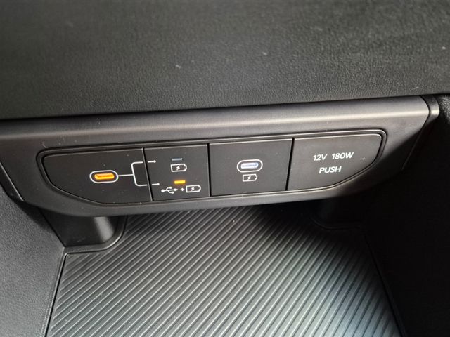 Kia K4 – Bild 15