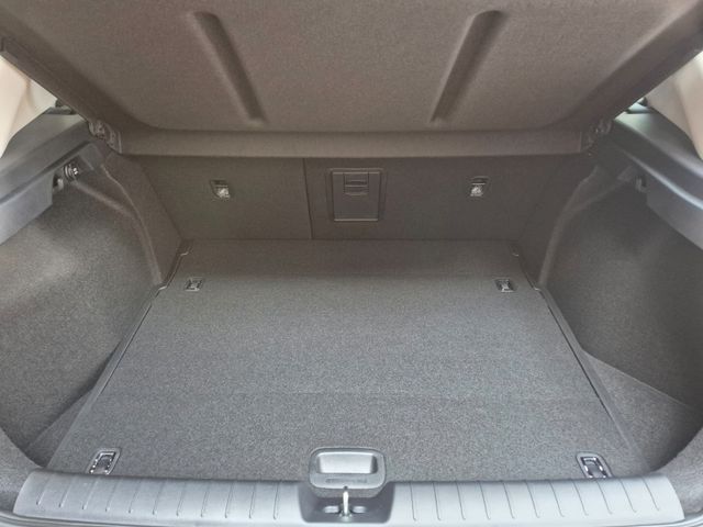 Kia K4 – Bild 9