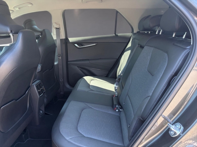 Kia Niro – Bild 18
