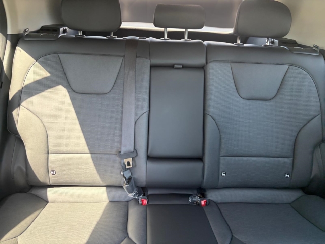 Kia Niro – Bild 22