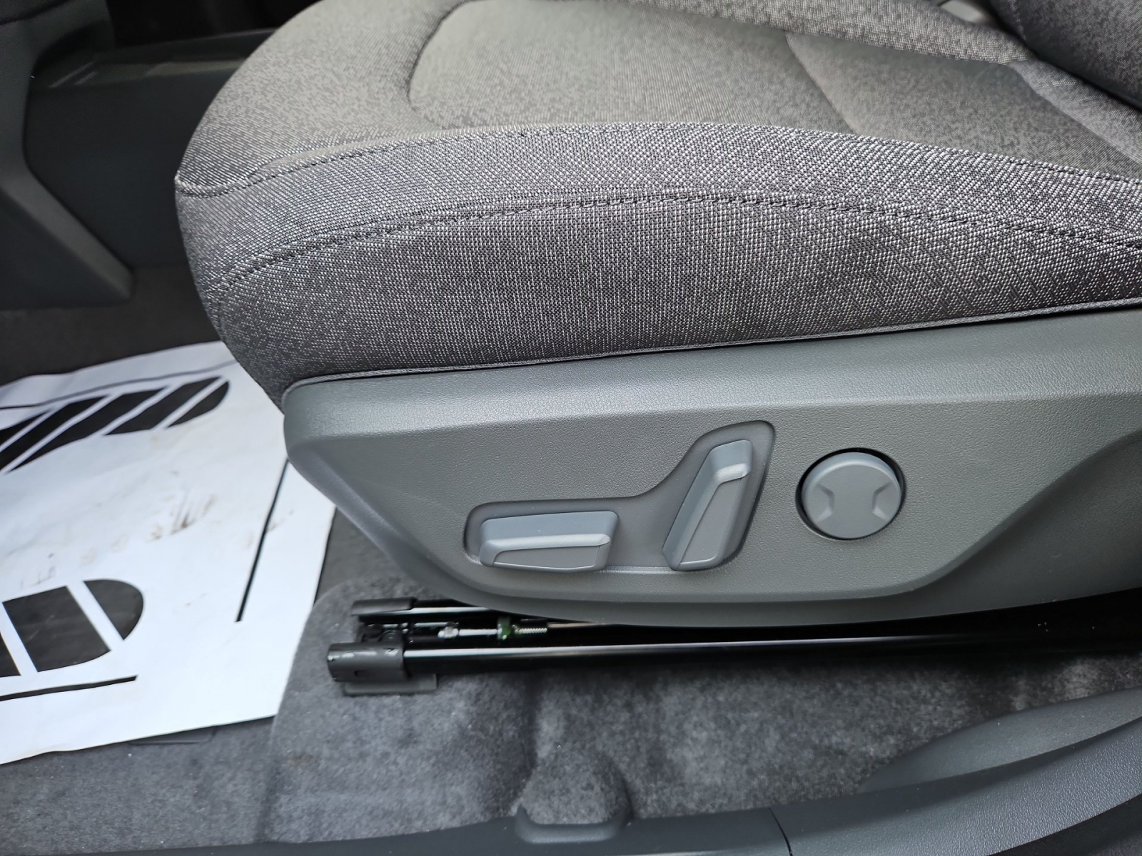 Kia EV2 – Bild 7