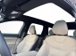 Volvo EX90 Ultra Performance Pure Electric AWD