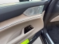 Volvo EX90 Ultra Performance Pure Electric AWD