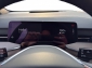 Volvo EX90 Ultra Performance Pure Electric AWD