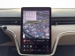 Volvo EX90 Ultra Performance Pure Electric AWD