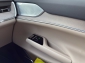 Volvo EX90 Ultra Performance Pure Electric AWD