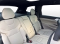 Volvo EX90 Ultra Performance Pure Electric AWD