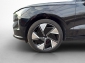Volvo EX90 Ultra Performance Pure Electric AWD