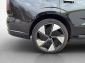 Volvo EX90 Ultra Performance Pure Electric AWD
