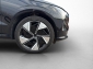Volvo EX90 Ultra Performance Pure Electric AWD