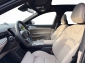 Volvo EX90 Ultra Performance Pure Electric AWD