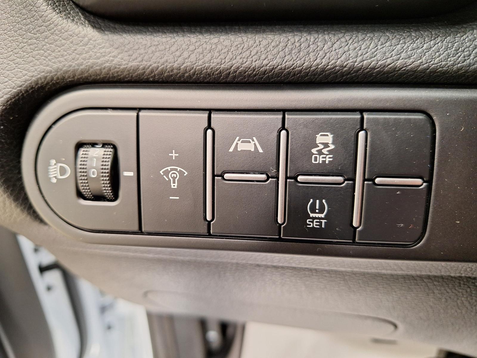 Kia cee'd Sportswagon – Bild 20