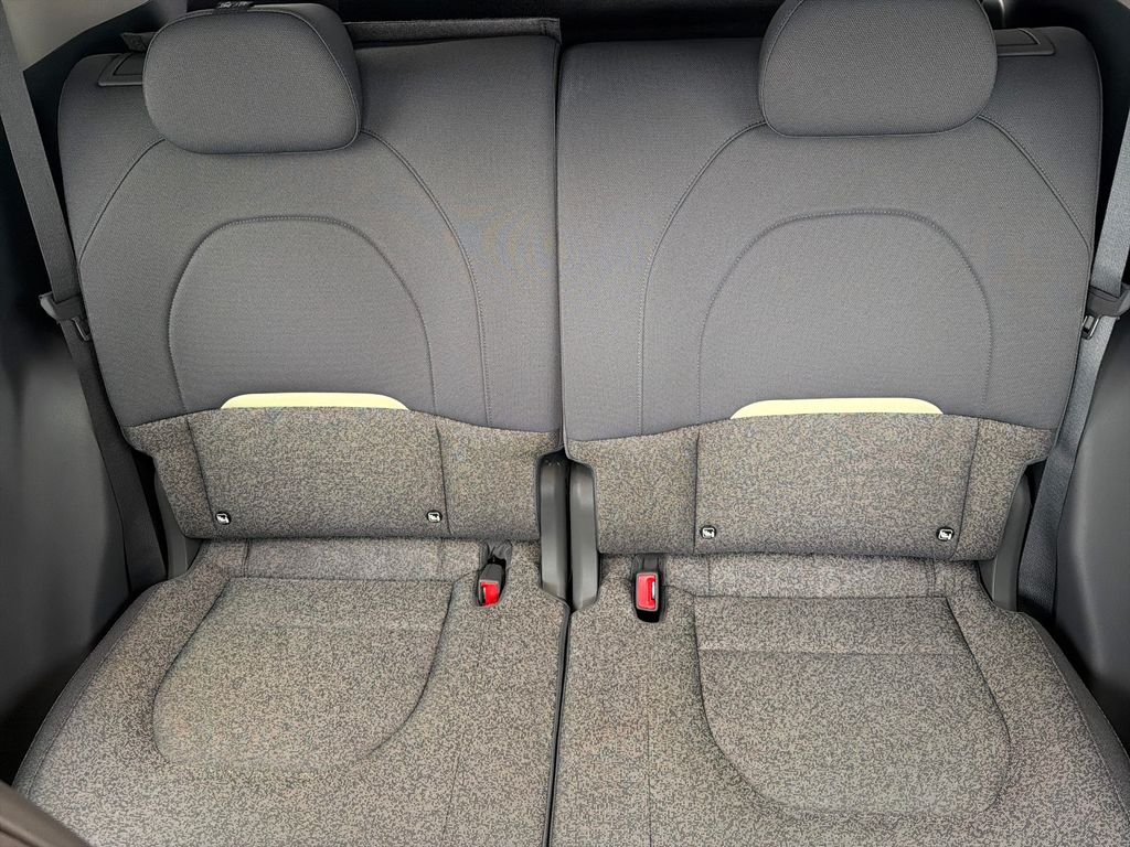 Kia EV2 – Bild 6