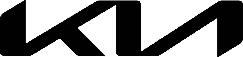 Kia EV2 – Bild 8