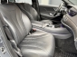 Mercedes-Benz S 400 d / 4Matic/ AMG / PANO / Head Up