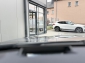 Mercedes-Benz S 400 d / 4Matic/ AMG / PANO / Head Up