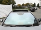 Mercedes-Benz S 400 d / 4Matic/ AMG / PANO / Head Up