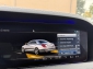 Mercedes-Benz S 400 d / 4Matic/ AMG / PANO / Head Up