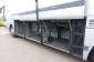Mercedes-Benz 0 580-15 RHD Travego