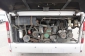 Mercedes-Benz 0 580-15 RHD Travego