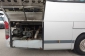 Mercedes-Benz 0 580-15 RHD Travego