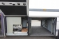 Mercedes-Benz 0 580-15 RHD Travego