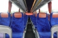 Mercedes-Benz 0 580-15 RHD Travego