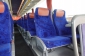 Mercedes-Benz 0 580-15 RHD Travego