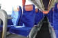 Mercedes-Benz 0 580-15 RHD Travego