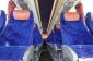 Mercedes-Benz 0 580-15 RHD Travego