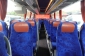 Mercedes-Benz 0 580-15 RHD Travego