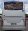 Mercedes-Benz 0 580-15 RHD Travego