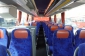 Mercedes-Benz 0 580-15 RHD Travego